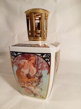 Lampe berger paris usato Lampe berger paris usato  Solesino