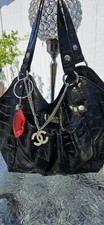 relic purse for sale relic purse for sale Dinuba