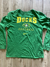 Nike longsleeve regon gebraucht kaufen  Hamburg