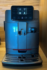 Używany, Gaggia Cadorna Prestige coffee machine ekspres do kawy na sprzedaż  PL