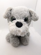 Primark play learn for sale  ELY