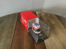 formula 1 helmets for sale formula 1 helmets for sale La Porte