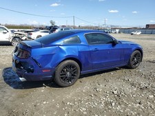 Strut front base for sale  Douglassville