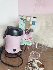 Giles posner sorbet for sale  HULL