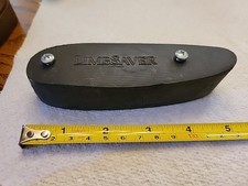Limbsaver recoil pad for sale  Marietta