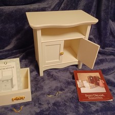 Vintage american girl d'occasion  Expédié en Belgium