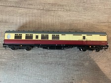 Bachmann 461 gauge for sale Bachmann 461 gauge for sale  BRAINTREE
