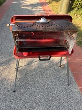 Camping gasgrill schlauch gebraucht kaufen Camping gasgrill schlauch gebraucht kaufen  Heidenheim an der Brenz