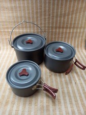 saucepan rack for sale saucepan rack for sale FROME