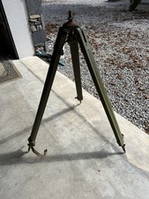 Ww2 vickers stand for sale  KENDAL