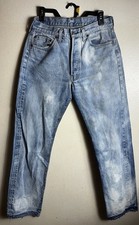 Vintage 501 levi for sale  Calexico