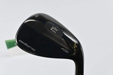 Cobra king pur for sale  LOANHEAD