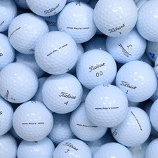Titleist pro golf for sale  PEWSEY
