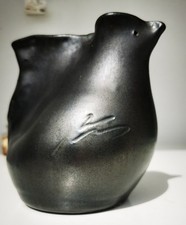 Vase pichet zoomorphe d'occasion  Cozes