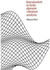 Introduction finite element d'occasion  Chaville