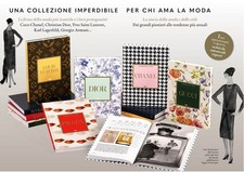 Leggende della moda usato  Torino
