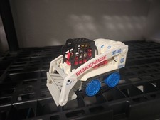 Rokenbok wireless skip for sale  Urbandale