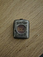 Pears bryces miniature for sale  CAMBERLEY