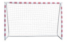 fußballtor 3x2m gebraucht kaufen fußballtor 3x2m gebraucht kaufen Neuler