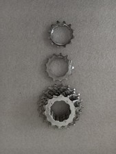 Cassette shimano vitesses d'occasion  Orleans-