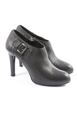 Hugo boss bottines d'occasion Hugo boss bottines d'occasion  Expédié en France