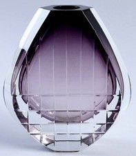 Rare baccarat neptune for sale  Irvine