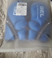 Herren fahrradhose kurz gebraucht kaufen  Gummersbach