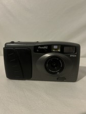 Vtg digital camera for sale  Murrieta