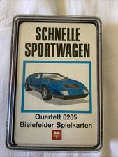Joker kartenspiel schnelle gebraucht kaufen  Berlin