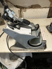 Geo knight dk3 for sale  Oakland