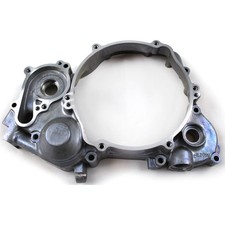 Capa genuína Yamaha, cárter 3 - 4Jy-15431-14-00 comprar usado  Enviando para Brazil