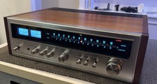 Pioneer 9100 stereo for sale  Kansas City