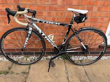 Trek 7.3 alpha for sale  STRATFORD-UPON-AVON