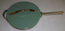Caraway 4.5 nonstick for sale  Valparaiso