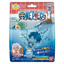 Bandai onepiece bikkura for sale  Secaucus