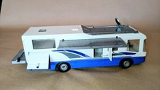 Siku 3129 reisemobil gebraucht kaufen  Hanau