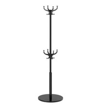 coat stand for sale coat stand for sale BOREHAMWOOD
