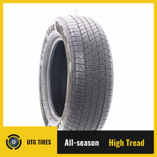 Used 275 60r20 for sale  Chicago