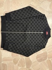 Felpa gucci con usato Felpa gucci con usato  Valenzano