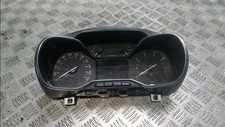 Cockpit citroën 2019 d'occasion  Billère