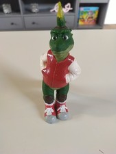Dinos familie sinclair gebraucht kaufen  Meldorf