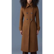 Mackage elodie military for sale  Scottsdale
