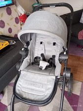 Baby jogger city for sale  UXBRIDGE