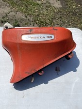 Original paint oem for sale  Williston