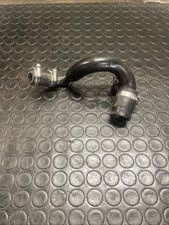 Audi 20v coupe gebraucht kaufen  Schwenningen