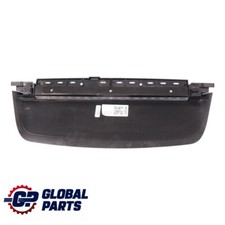 Brake light mercedes for sale  UK