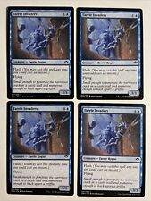 Mtg duel decks gebraucht kaufen  Neuss
