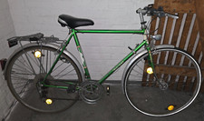 Fahrrad zoll gebraucht gebraucht kaufen  Essen