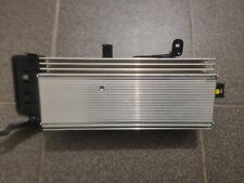 Amplificateur top audio d'occasion  Lillers