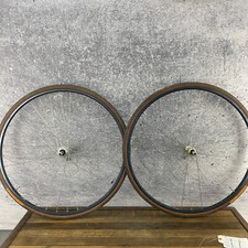 Vintage sunshine gyromaster for sale  Neenah